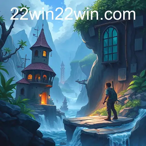 Embark on Thrilling Journeys: Discover the Adventures Category