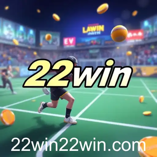 The Impact of 22win on Online Gaming