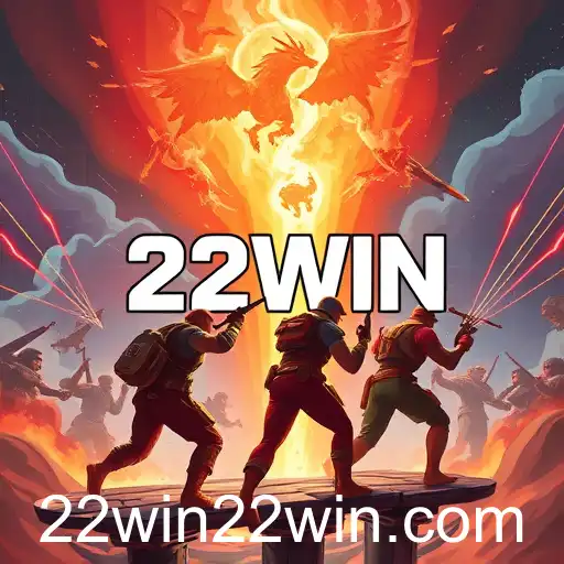 Exploring Britain's Thriving Online Gaming Scene