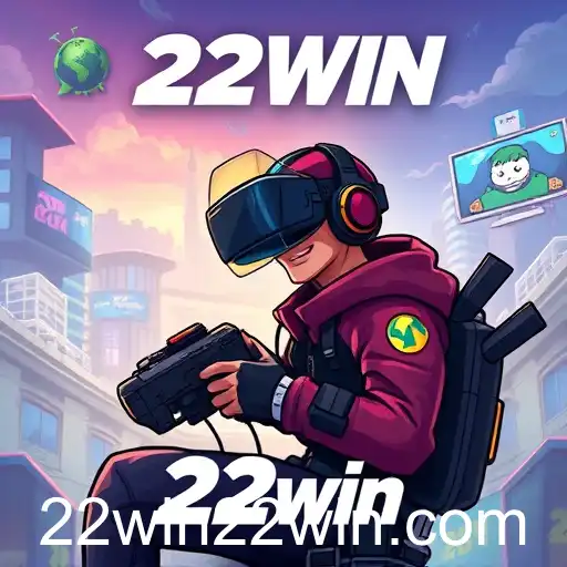 Emerging Trends in Online Gaming