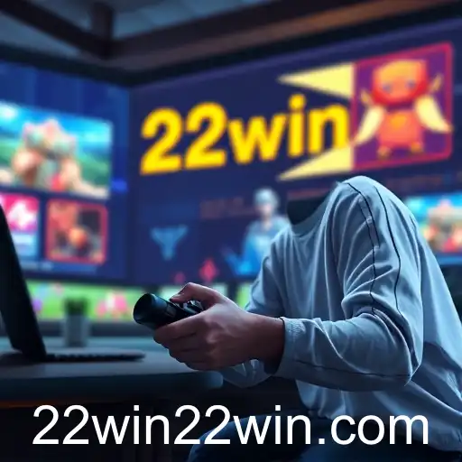 Navigating the Digital Landscape of Gaming Post-Pandemic