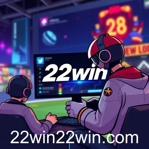 Gaming Trends and Innovations in 2025