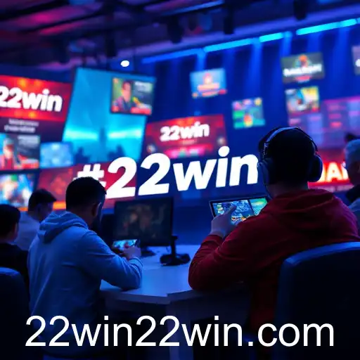 The Rise of Online Gaming Portals in 2025