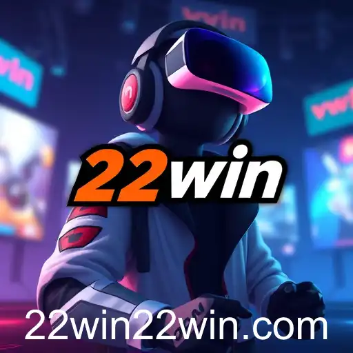 The Rise of 22win: A Paradigm Shift in Online Gaming