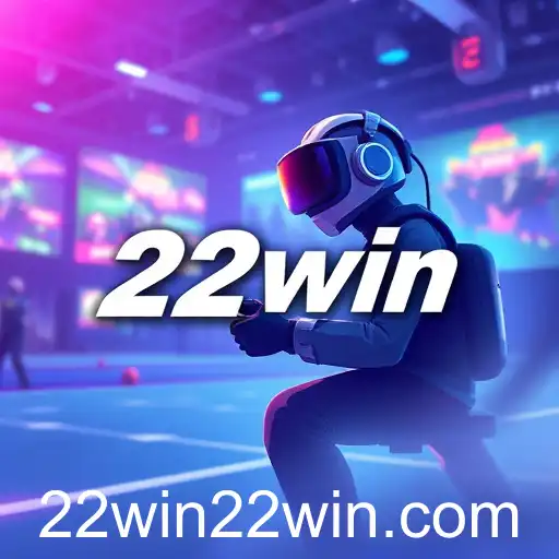 The Rise of 22win in Online Gaming