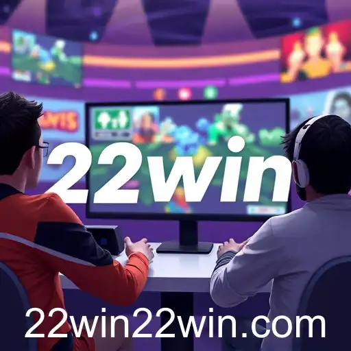 The Rise of Online Gaming Platforms in 2025