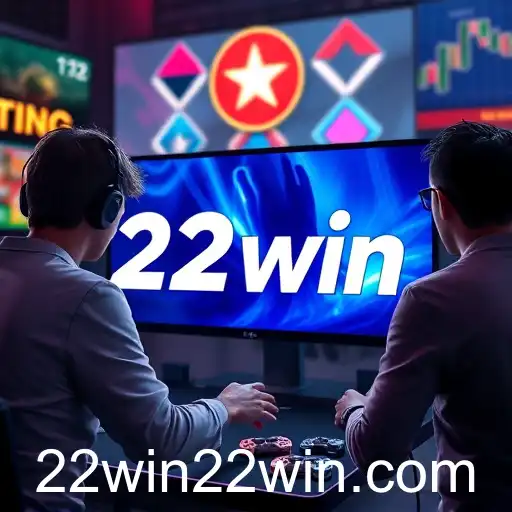 The Rise of Online Gaming in the UK