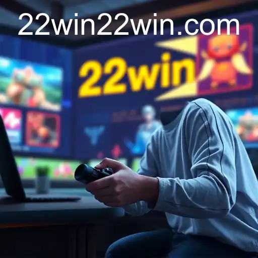 Navigating the Digital Landscape of Gaming Post-Pandemic