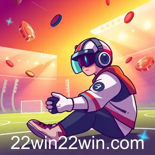 The Resurgence of Online Gaming in 2025