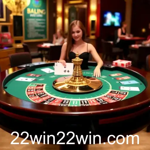 Online Gaming Surge Drives Engagement