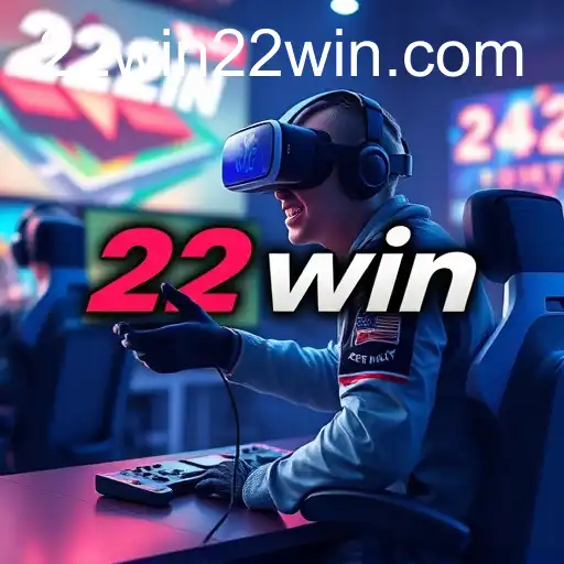 New Trends in Online Gaming for 2026