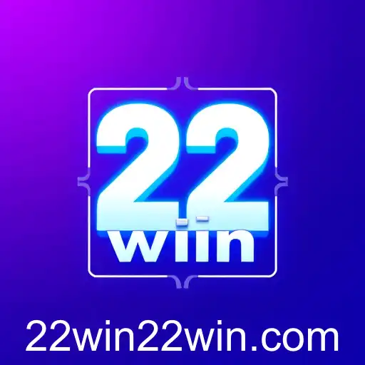Revolutionizing Online Gaming with 22win