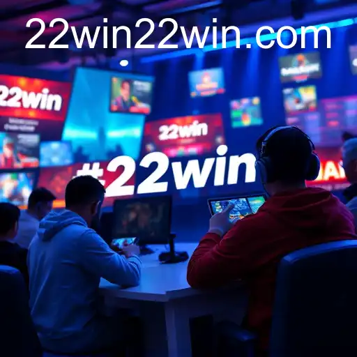 The Rise of Online Gaming Portals in 2025