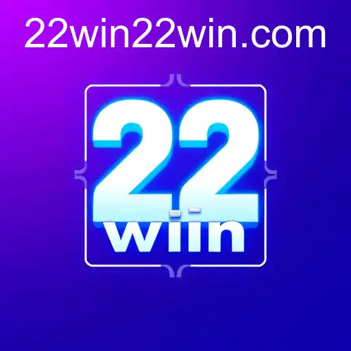 Exploring the Exciting World of 'Puzzle Fun' Games with 22win