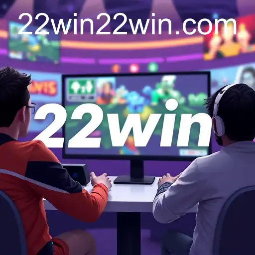 The Rise of Online Gaming Platforms in 2025