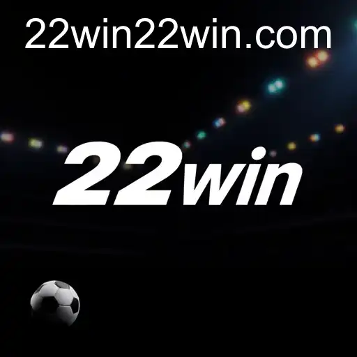 Exploring the Dynamic World of Sports Games Under the 22win Keyword