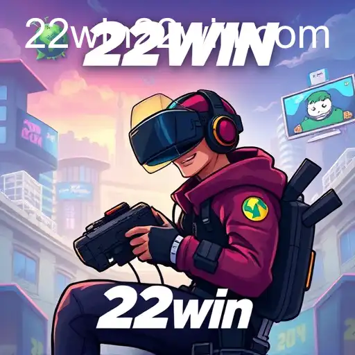 Emerging Trends in Online Gaming