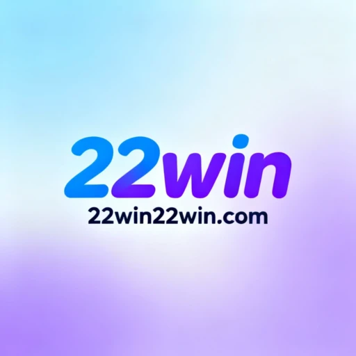 22win