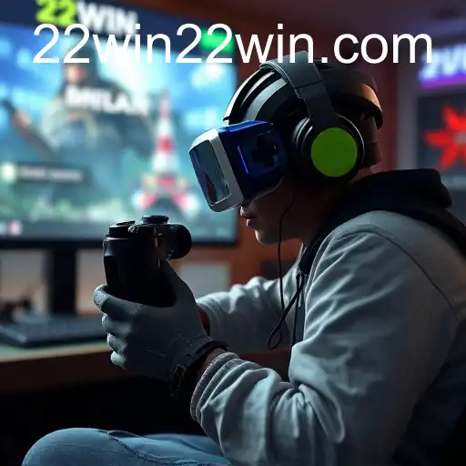 Rising Trends in Online Gaming for 2026