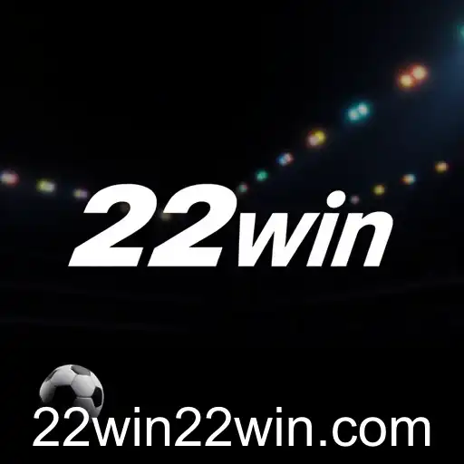 Exploring the Dynamic World of Sports Games Under the 22win Keyword